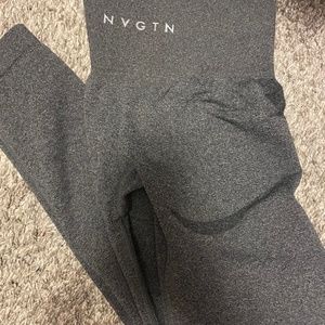 NVGTN Leggings XS